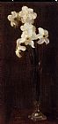 Flowers IV